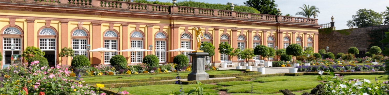 Bildkarussell - Bild 1